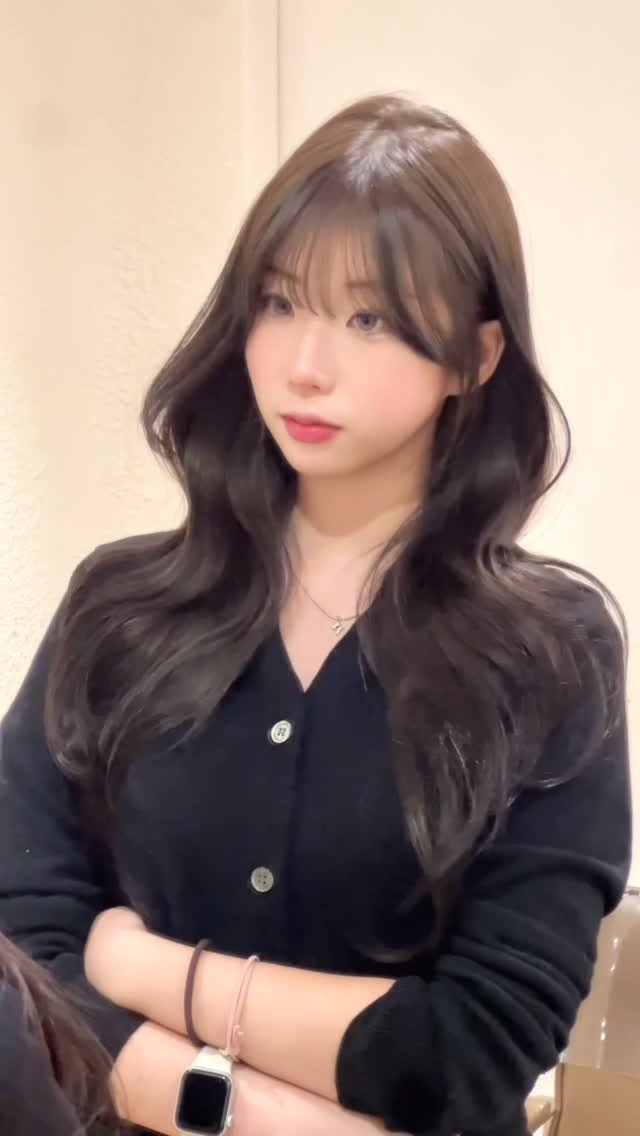 1overrrrrrrrrrr 게시물 이미지: #08 #헤어모델