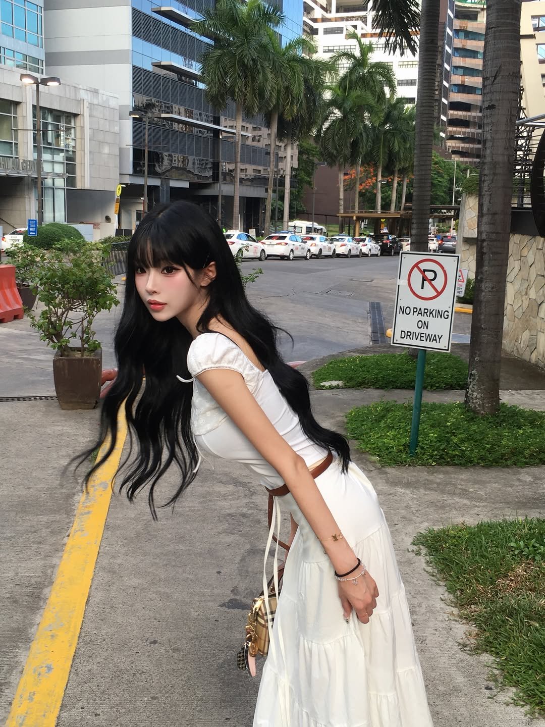1owelly_ 게시물 이미지: 매년 가는 🇵🇭