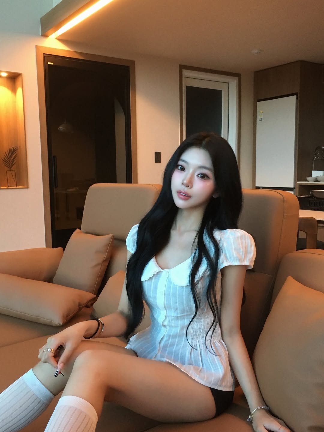 1owelly_ 게시물 이미지: 포항에도 이런 숙소가 있다니..♥

야외풀장에 실내 자쿠지, 오션뷰임
연인이나...