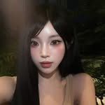 1owelly_ 인스타그램 프로필 사진