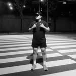 baey_05 프로필 사진