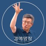 1proauction 인스타그램 프로필 사진