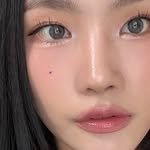 1star2star_ 인스타그램 프로필 사진