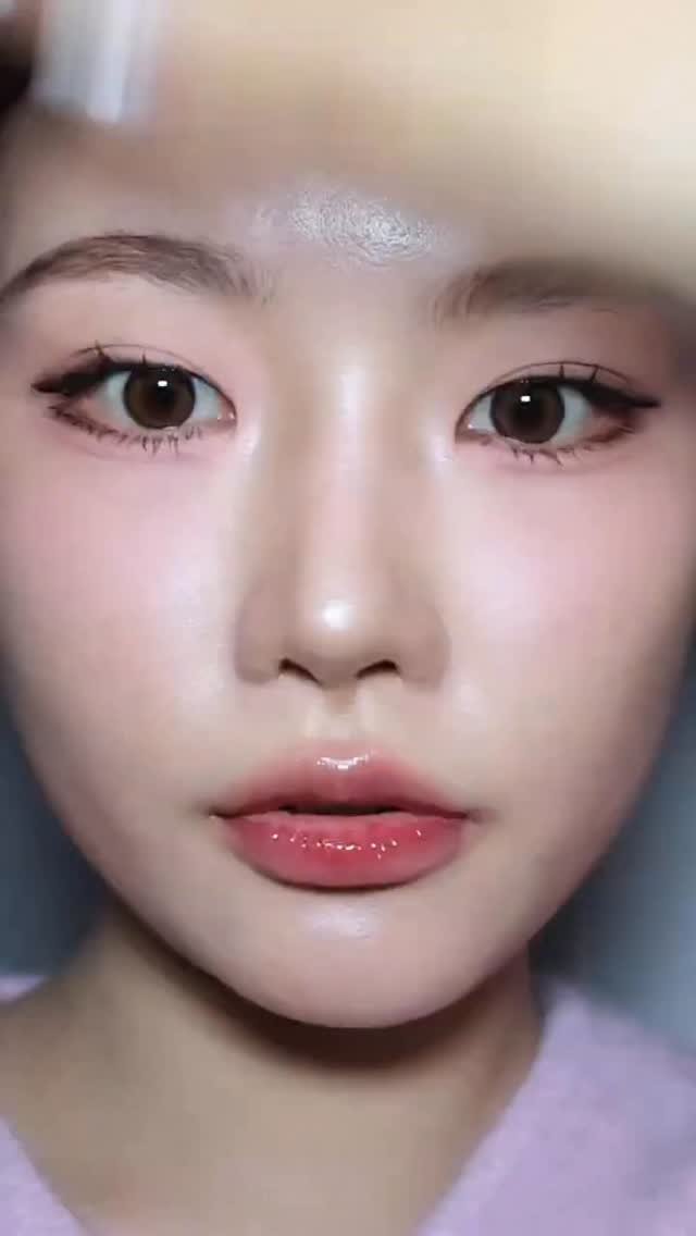 1star2star_ 게시물 이미지: 화장 지우기🫧...

📌영상에서 사용한 제품리스트

✔️비플레인 녹두...