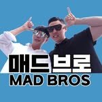 madbros.official 프로필 사진