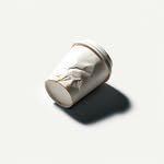 1trash1follow 인스타그램 프로필 사진