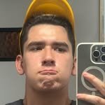 amirsho_kh 프로필 사진