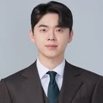 tyyang_lawyer 프로필 사진