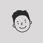 tm__guy 프로필 사진