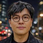 seungje.chung 프로필 사진