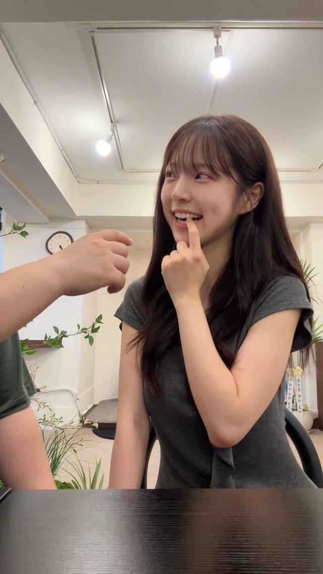 1u._.sh 게시물 이미지: 눈치없네 진짜