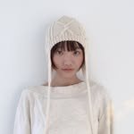 yyoonsu 프로필 사진
