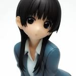 chuujin_lover 프로필 사진