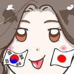 rinarangna 프로필 사진