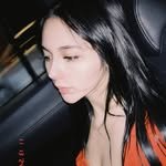 shu07.13 프로필 사진