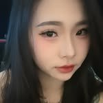 mumu__1114 프로필 사진