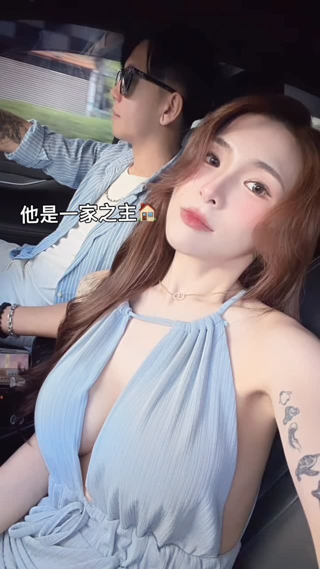 2000__fang 게시물 이미지: 我根本離不開他😜💕😂