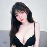 mmikobbb 프로필 사진