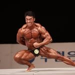 2001mr.korea_kim 인스타그램 프로필 사진