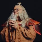gregbaldwiniroh 프로필 사진