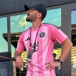 bradrlambert 프로필 사진