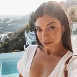sarahrrreyna 프로필 사진