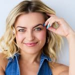 laurenelysebuckley 프로필 사진
