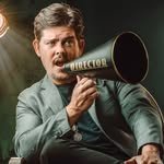 directorshaunpiccinino 프로필 사진