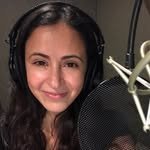 jessicadicicco 프로필 사진