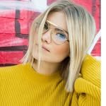 boyoungblood 프로필 사진