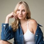 georgiafowkes 프로필 사진