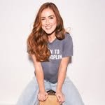 alexandrawdaniels 프로필 사진