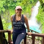 yoga_byjessie 프로필 사진