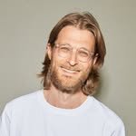 2026 인스타그램 프로필 사진