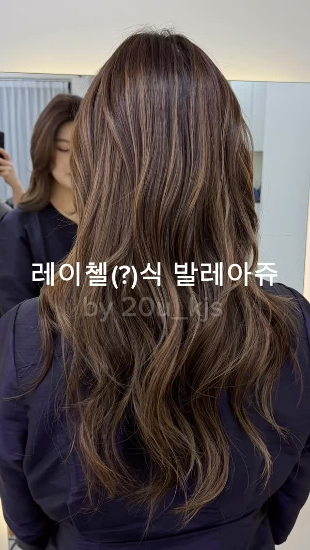 20u_kjs 게시물 이미지: 알아요 다 똑같아 보이는거
근데 정말 이렇게 밖에 설명을 못하겠어요
입어보면 핏이...
