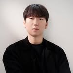 20u_kjs 인스타그램 프로필 사진