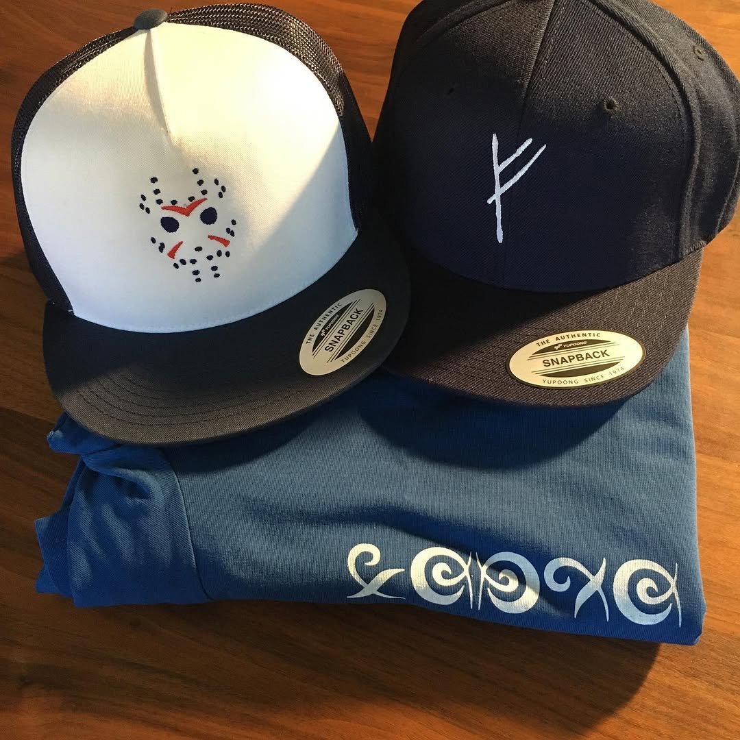212 게시물 이미지: If you’re into premium quality clothing with...