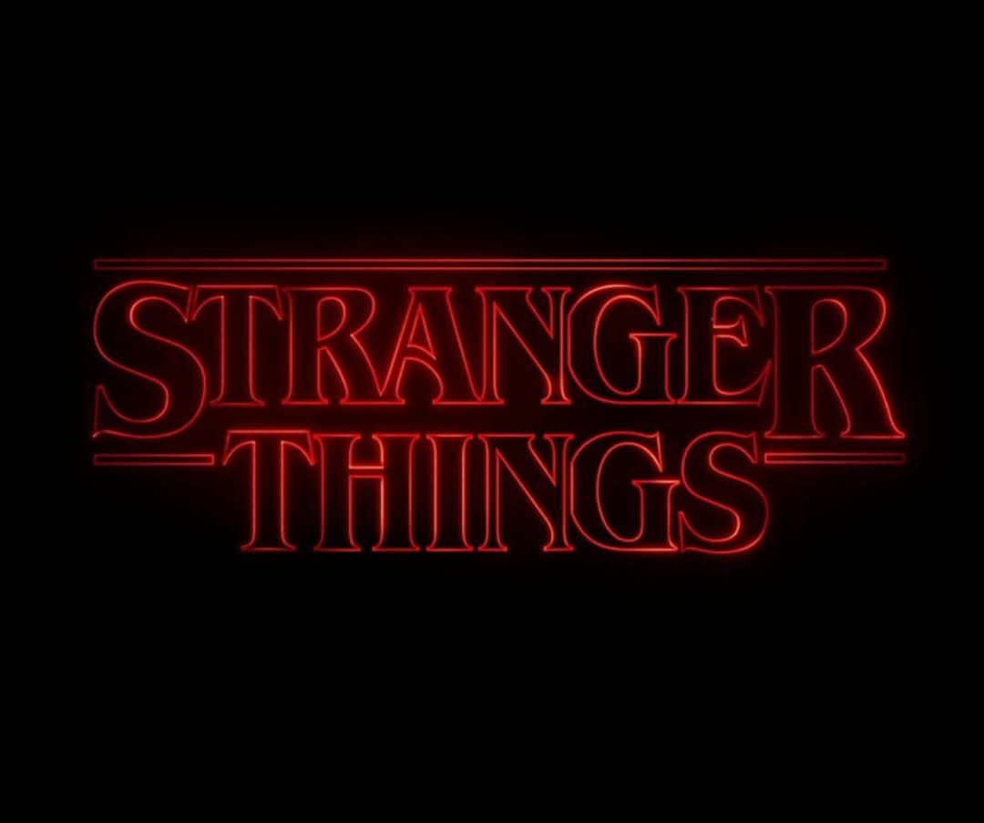 212 게시물 이미지: Thanks for the journey Stranger Things. Well...