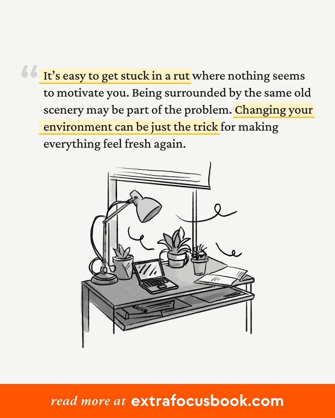 219 게시물 이미지: Reply "BOOK" to get the link for my book,...