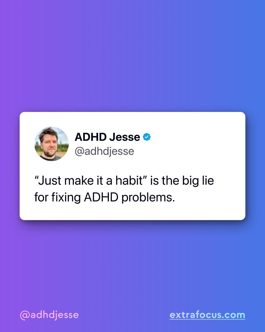 219 게시물 이미지: Reply "STRATEGY" to get your free ADHD...