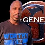 gene_mosley 프로필 사진