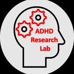 adhdresearchlab 프로필 사진