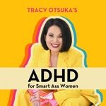 tracyotsuka 프로필 사진