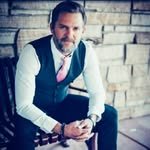 breakingthroughwithbrad 프로필 사진