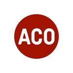 adhdcoachesorganization 프로필 사진