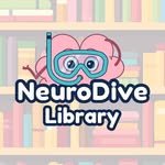 neurodive.library 프로필 사진