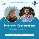 divergentconversations 프로필 사진