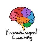 neurodivergent_coaching 프로필 사진