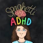 spaghettibrainedadhd 프로필 사진