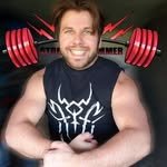 strength_hammer 프로필 사진